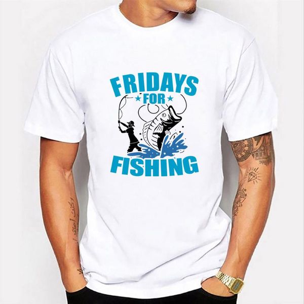 men's t-shirts 2021 men t-shirt summer casual short sleeve o-neck streetwear outdoor tees harajuku weekend funny fishing print t shirts, White;black
men's t-shirts 2021 men t-shirt summer casual short sleeve o-neck streetwear outdoor tees harajuku weekend funny fishing print t shirts, White;black