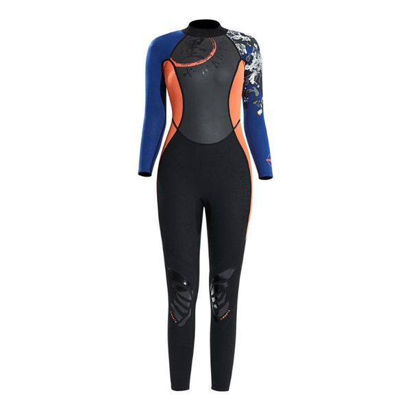 wetsuits women 3mm neoprene full scuba diving suits surfing sailing jumpsuit wetsuit swimming suit swim wear
wetsuits women 3mm neoprene full scuba diving suits surfing sailing jumpsuit wetsuit swimming suit swim wear