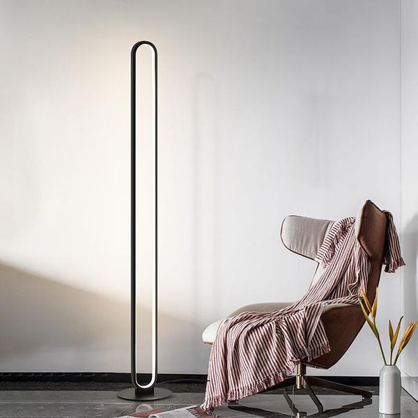 table lamps minimalist light luxury floor lamp living room bedroom bedside decorative post modern el
table lamps minimalist light luxury floor lamp living room bedroom bedside decorative post modern el