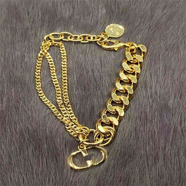 70% off outlet online family chain bracelet in 2021, Black
70% off outlet online family chain bracelet in 2021, Black