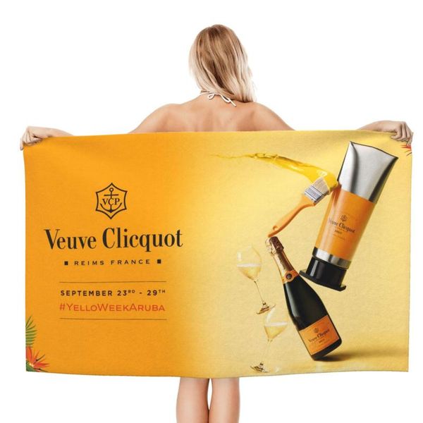 beach towels with veuveclicquot champagne , large-size bath towels, personalized design, luxury towels_vcstyj04 towel
beach towels with veuveclicquot champagne , large-size bath towels, personalized design, luxury towels_vcstyj04 towel