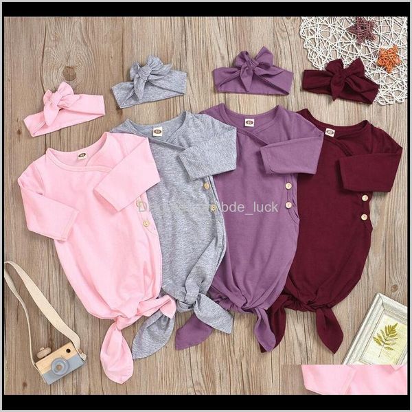nursery bedding baby, kids & maternityborn solid pink gray red bags baby infant swaddle sleeping bag sack headwear cotton outfit clothes dro
nursery bedding baby, kids & maternityborn solid pink gray red bags baby infant swaddle sleeping bag sack headwear cotton outfit clothes dro