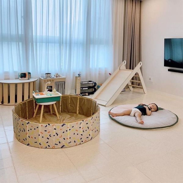 stroller parts & accessories kids playpen ocean ball pit baby infant foldable pool round colorful balls fence
stroller parts & accessories kids playpen ocean ball pit baby infant foldable pool round colorful balls fence