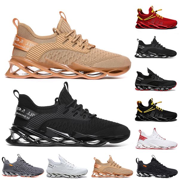 2021 mens womens running shoes triple black white green shoe outdoor men women designer sneakers sport trainers big size 39-46 much style sn
2021 mens womens running shoes triple black white green shoe outdoor men women designer sneakers sport trainers big size 39-46 much style sn