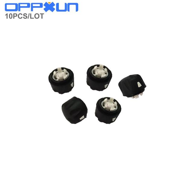 walkie talkie 10pcs volume switch knob cap for motorola gm338 gm340 gm360 gm398 cdm750 car two way radio accessories
walkie talkie 10pcs volume switch knob cap for motorola gm338 gm340 gm360 gm398 cdm750 car two way radio accessories
