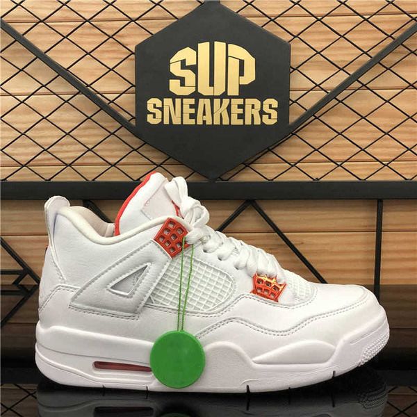 new 2021 arrival loyal blue what the mens basketball shoes raptors white cement alternate motorsport bred sports sneakers shoesn8dd43ds
new 2021 arrival loyal blue what the mens basketball shoes raptors white cement alternate motorsport bred sports sneakers shoesn8dd43ds
