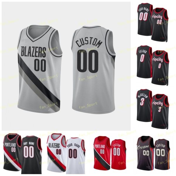 75th 2022 city earned edition custom nassir 9 little robert 33 covington larry 11 nance cody 40 zeller ben 23 mclemore basketball jersey men, Black
75th 2022 city earned edition custom nassir 9 little robert 33 covington larry 11 nance cody 40 zeller ben 23 mclemore basketball jersey men, Black