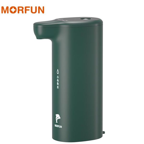 instant drinking machine bar mini portable travel desksmall pocket water milk dispenser
instant drinking machine bar mini portable travel desksmall pocket water milk dispenser