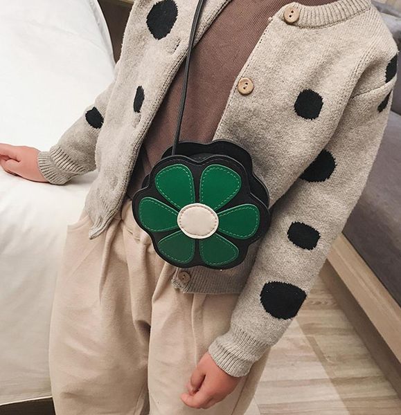 cute flower shaped purses beauty shoulder crossbody bag kids toddler girls coins purse, White
cute flower shaped purses beauty shoulder crossbody bag kids toddler girls coins purse, White