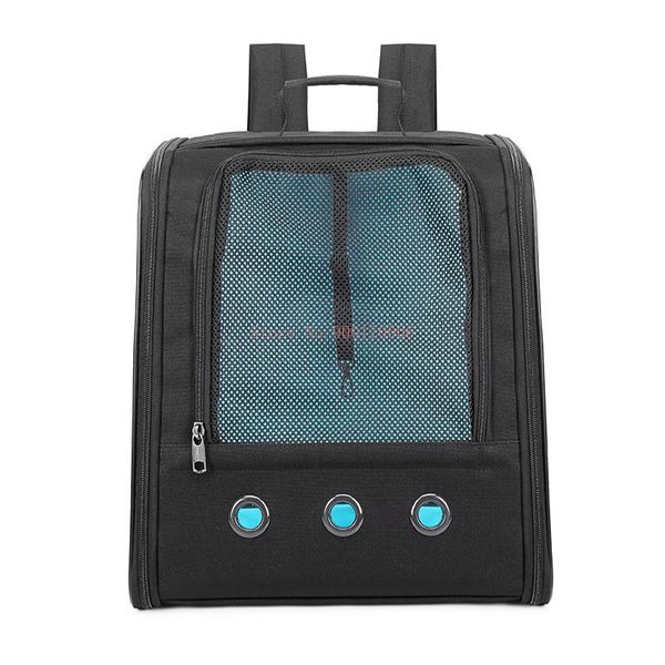 trendy transparent visible fashion breathable ventilation foldable pet travel cage backpack bag dog car seat covers
trendy transparent visible fashion breathable ventilation foldable pet travel cage backpack bag dog car seat covers