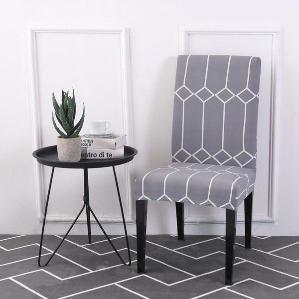 chair covers universal geometric restaurant el cover elastic spandex polyester slipcovers removable protector home dining seat
chair covers universal geometric restaurant el cover elastic spandex polyester slipcovers removable protector home dining seat