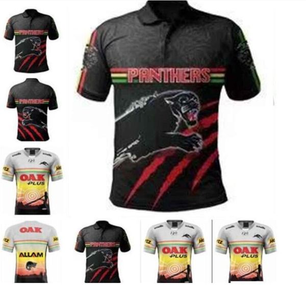 2021 jaguar home away rugby jersey league 21 20, Black;gray
2021 jaguar home away rugby jersey league 21 20, Black;gray