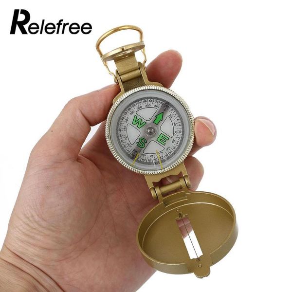 portable mountaineering camping compass ranging tool device army yellow outdoor gadgets
portable mountaineering camping compass ranging tool device army yellow outdoor gadgets