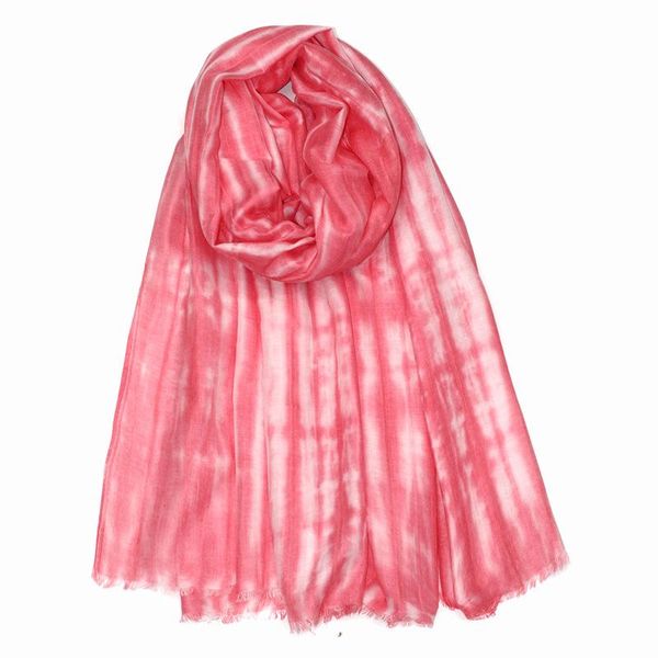 scarves antumn ladies long shawls gradient color women head wraps soft pashmina foulards, Blue;gray
scarves antumn ladies long shawls gradient color women head wraps soft pashmina foulards, Blue;gray