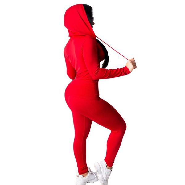 gym clothing 2pcs women set 2021 autumn hoodies crop sweatshirt side stripe pants hooded tracksuit suits female wholesale, White;black
gym clothing 2pcs women set 2021 autumn hoodies crop sweatshirt side stripe pants hooded tracksuit suits female wholesale, White;black