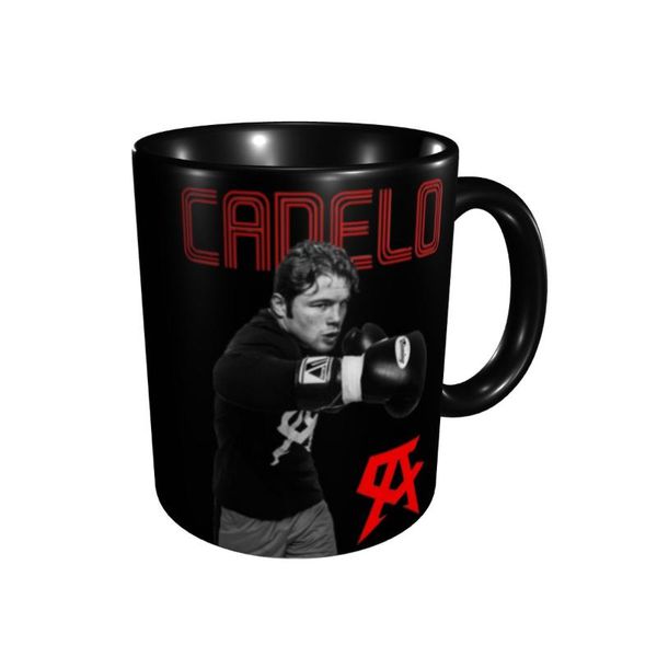 mugs promo saul canelos alvarez mexico boxing t shirt graphic vintage cups print novelty r257 case milk
mugs promo saul canelos alvarez mexico boxing t shirt graphic vintage cups print novelty r257 case milk