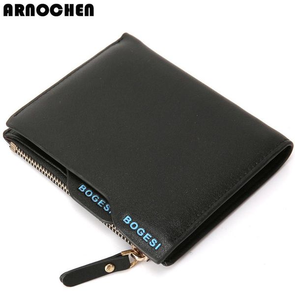 wallets 2021 men's coin card wallet classic pattern fashion designer smart passport xd487, Red;black
wallets 2021 men's coin card wallet classic pattern fashion designer smart passport xd487, Red;black