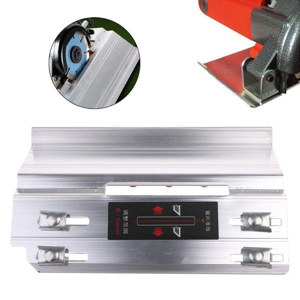professional hand tool sets 45 degree tiling angle cutting machine support mount ceramic tile cutter seat chamfer for stone building corner
professional hand tool sets 45 degree tiling angle cutting machine support mount ceramic tile cutter seat chamfer for stone building corner