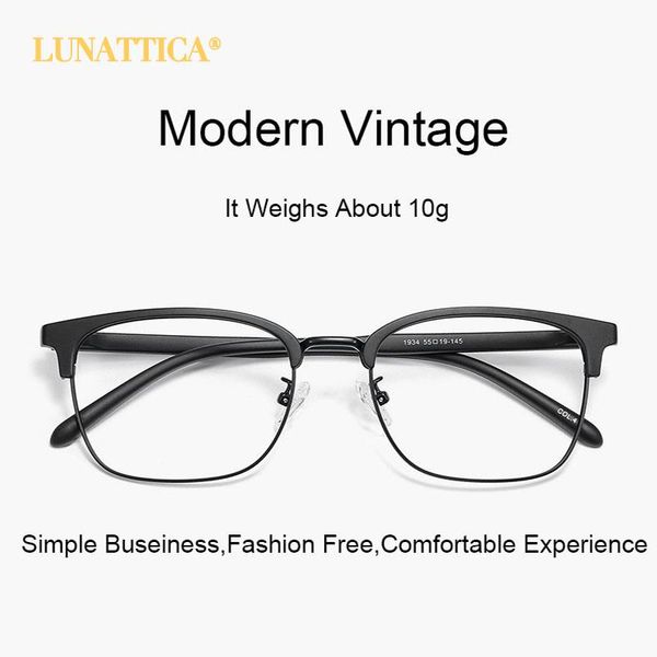 arrival retro browline frame plastic glasses for full rim nearsighted eyewear selling fashion sunglasses frames, Black
arrival retro browline frame plastic glasses for full rim nearsighted eyewear selling fashion sunglasses frames, Black