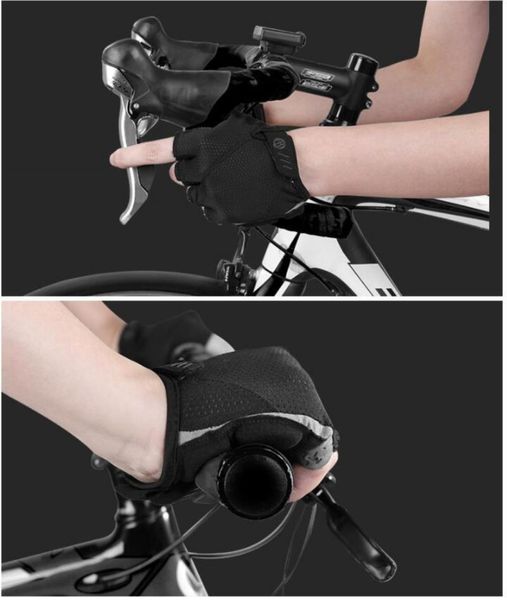 ski gloves wheel up thickening anti-seismic cadet wear-resisting riding fitness half finger durable bike
ski gloves wheel up thickening anti-seismic cadet wear-resisting riding fitness half finger durable bike