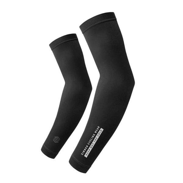 racing sets siroko summer arm warmers sleeves fitness elbow pad fabric breathable uv protection running sport cycling outdoor ice, Black;blue
racing sets siroko summer arm warmers sleeves fitness elbow pad fabric breathable uv protection running sport cycling outdoor ice, Black;blue