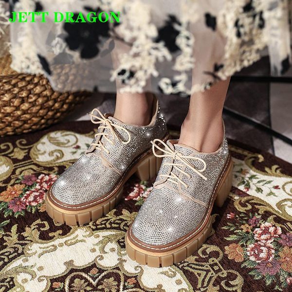 dress shoes jedragon vintage oxford for women genuine leather 6.5cm heel woman british lace up brogues zapatos mujer 39, Black
dress shoes jedragon vintage oxford for women genuine leather 6.5cm heel woman british lace up brogues zapatos mujer 39, Black