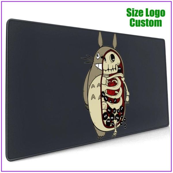 mouse pads & wrist rests my neighbor totoro dissected skull bones the forest spirit alfombrilla raton pad with support gel pc gamer completo
mouse pads & wrist rests my neighbor totoro dissected skull bones the forest spirit alfombrilla raton pad with support gel pc gamer completo