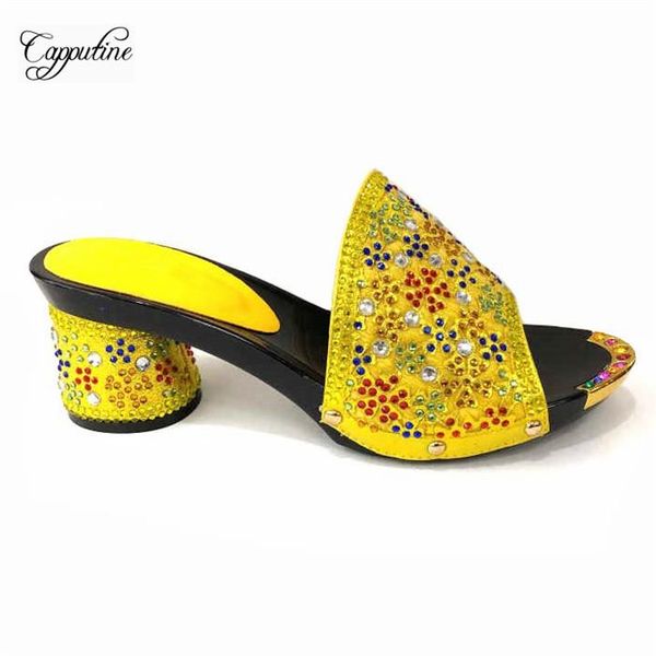 dress shoes charming wedding/party pump with rhinestones 533-1in yellow , heel height 7.5cm, Black
dress shoes charming wedding/party pump with rhinestones 533-1in yellow , heel height 7.5cm, Black