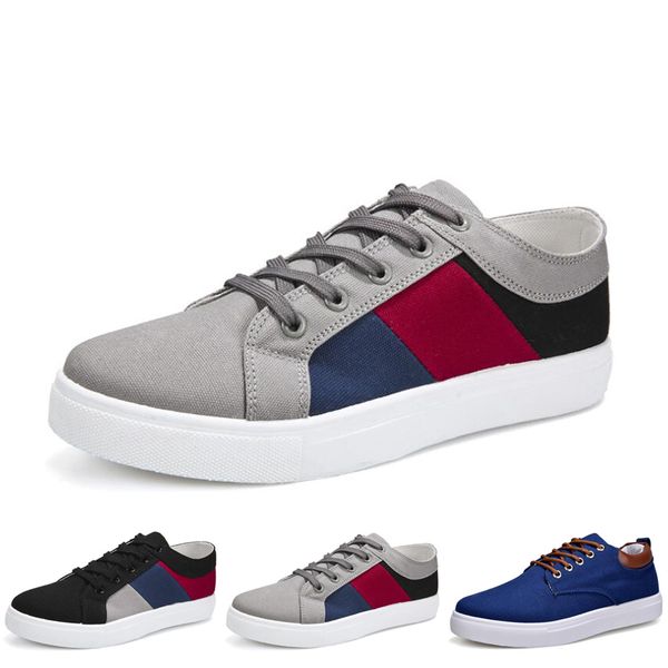 ale canvas shoes men women platform casual trainers outdoor mens womens fashion running sports sneakers size 39-47
ale canvas shoes men women platform casual trainers outdoor mens womens fashion running sports sneakers size 39-47