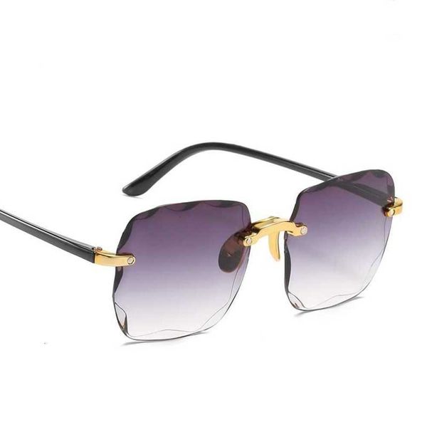 sunglasses fashionable sun frames women square fashisunglasses uv400 sun glasses for woman eyewear female1, Black
sunglasses fashionable sun frames women square fashisunglasses uv400 sun glasses for woman eyewear female1, Black