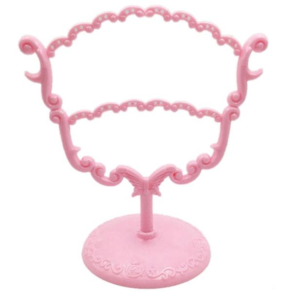 jewelry rack ornament frame butterfly plastic detachable earring ear nail portable storage props boxes & bins
jewelry rack ornament frame butterfly plastic detachable earring ear nail portable storage props boxes & bins