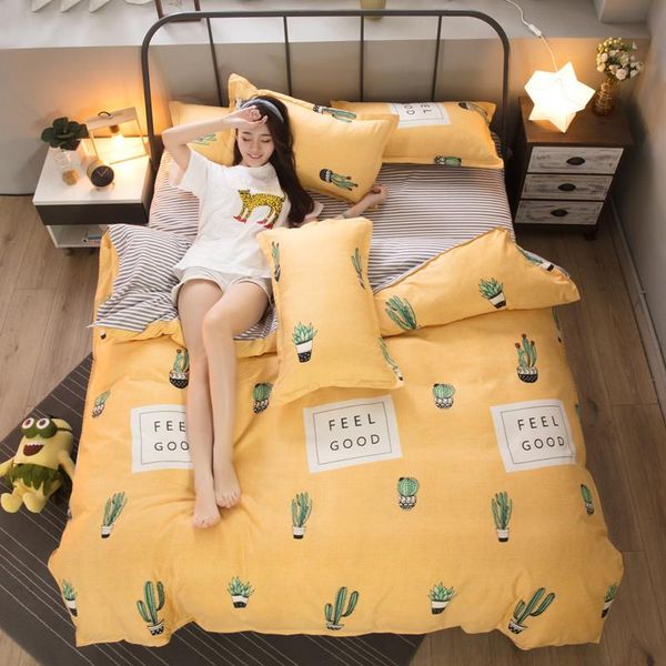bedding sets set bed linen for... 200x200 cover sheet 2 people adornment duvet 240x220 bedspread
bedding sets set bed linen for... 200x200 cover sheet 2 people adornment duvet 240x220 bedspread