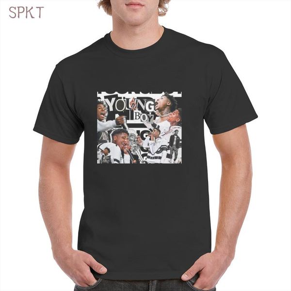 men's t-shirts yungblud printing streetwear gothic punk style t shirt men 100% cotton harajuku funny hip hop oversized women/men's, White;black
men's t-shirts yungblud printing streetwear gothic punk style t shirt men 100% cotton harajuku funny hip hop oversized women/men's, White;black