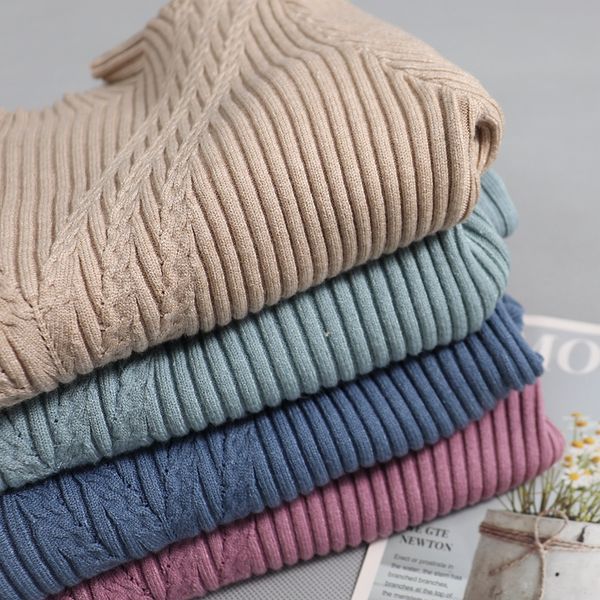 2021gigogou chic long knit maxi women sweater dress thick warm winter pleated dress female rib turtleneck a line dress office lady, Black;gray
2021gigogou chic long knit maxi women sweater dress thick warm winter pleated dress female rib turtleneck a line dress office lady, Black;gray