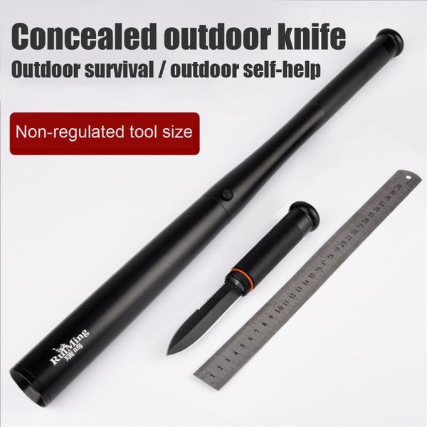 led usb defensive t6 tactical 18650 rechargeable with18650 battery flashlights torches
led usb defensive t6 tactical 18650 rechargeable with18650 battery flashlights torches