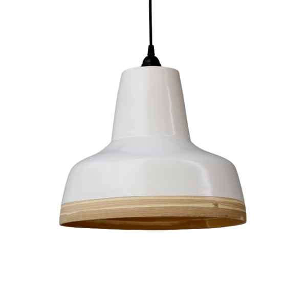lamp covers & shades bamboo chanlier pendant accessory decor waterproof eco-friendly resistant modern kitchen indoor designed lighting produ
lamp covers & shades bamboo chanlier pendant accessory decor waterproof eco-friendly resistant modern kitchen indoor designed lighting produ