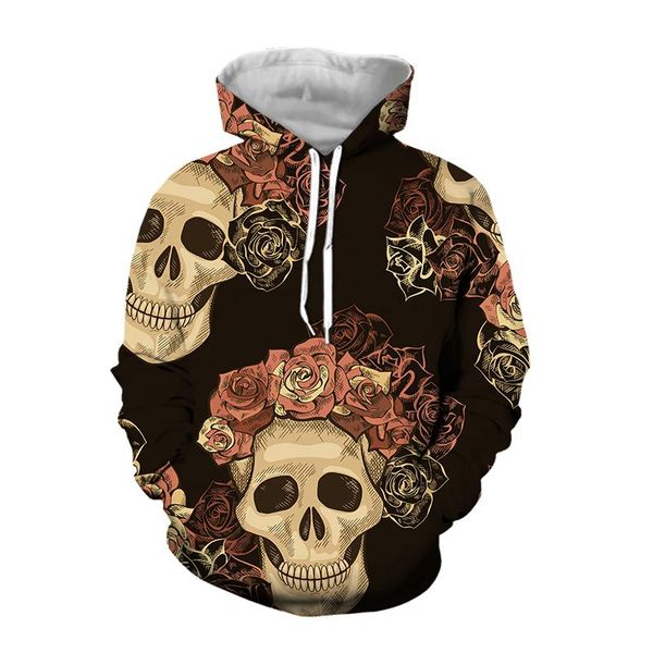 men's hoodies & sweatshirts liasoso mens tracksuits hooded 2021 spring autumn oversize 3d print pullovers jackets couple, Black
men's hoodies & sweatshirts liasoso mens tracksuits hooded 2021 spring autumn oversize 3d print pullovers jackets couple, Black