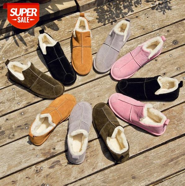 fisherman shoes women korean version plus velvet women's thick warm casual set foot flat cotton #h65v
fisherman shoes women korean version plus velvet women's thick warm casual set foot flat cotton #h65v