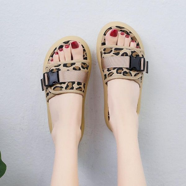 sandals women summer ladies open toe beach shoes rhinestone flat fish mouth buckle roman 2021 mar, Black
sandals women summer ladies open toe beach shoes rhinestone flat fish mouth buckle roman 2021 mar, Black