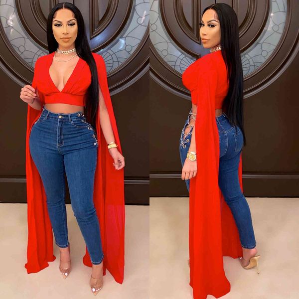 jumpsuits,rompers beautiful trend big size 2021 women's solid deep v long sleeve tights
jumpsuits,rompers beautiful trend big size 2021 women's solid deep v long sleeve tights