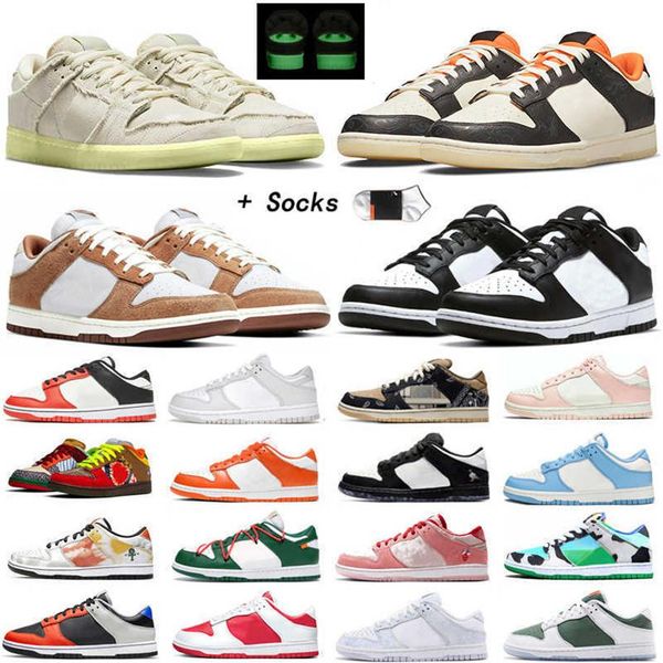 low running shoes for men women unc halloween panda pigeon black white pn dust kentucky medium curry womens sports sneakers trainera55
low running shoes for men women unc halloween panda pigeon black white pn dust kentucky medium curry womens sports sneakers trainera55