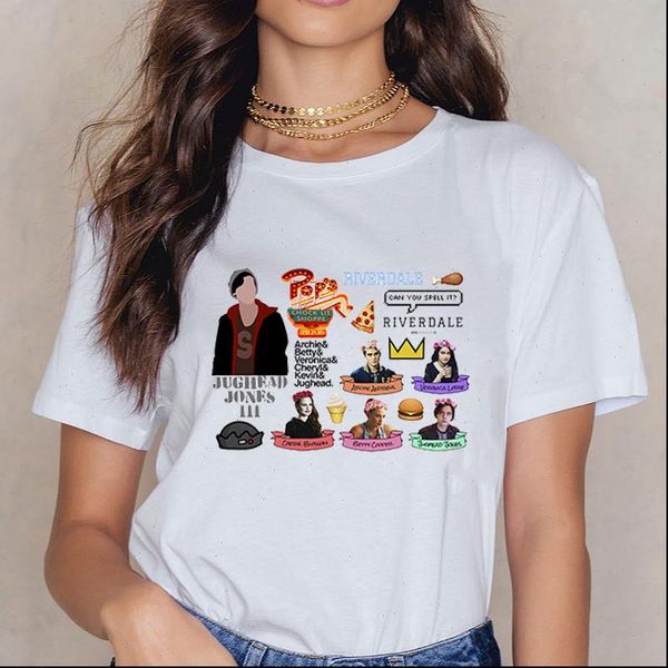 arrival womens t shirts women funny graphic shirt cartoon print woman harajuku short sleeve female tee white
arrival womens t shirts women funny graphic shirt cartoon print woman harajuku short sleeve female tee white