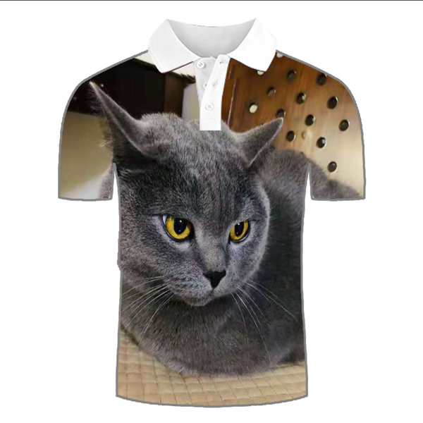 racing feline men's 3d printed t-shirt visual impact party shirt punk goth round neck american muscle style short sleeves, White;black
racing feline men's 3d printed t-shirt visual impact party shirt punk goth round neck american muscle style short sleeves, White;black