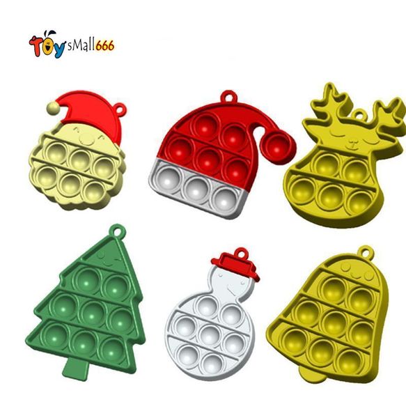 new halloween ghost toys party favor ultime rainbow push bubble silicone decompression dimple sensory toy gifts for children
new halloween ghost toys party favor ultime rainbow push bubble silicone decompression dimple sensory toy gifts for children
