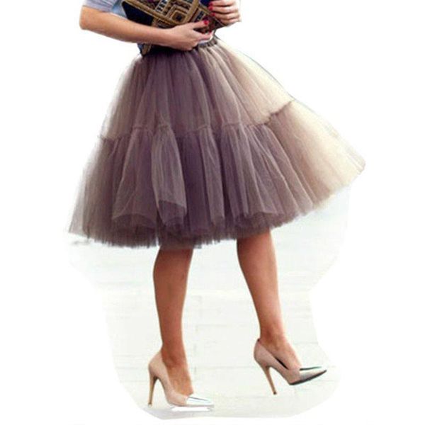 skirts summer tulle women 2021 white tutu skirt chic elastic high waist red prom fashion mesh elegant black underskirt girl
skirts summer tulle women 2021 white tutu skirt chic elastic high waist red prom fashion mesh elegant black underskirt girl
