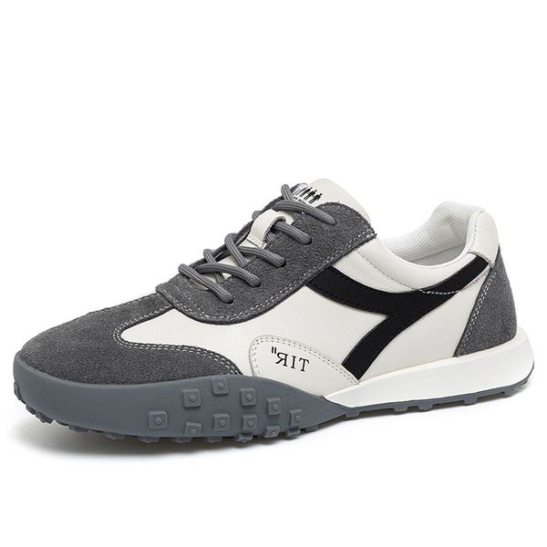 2021 mens womens running shoes black white olive green brown gray silver breathable comfortable women fashion shoe trainers sports sneakers 
2021 mens womens running shoes black white olive green brown gray silver breathable comfortable women fashion shoe trainers sports sneakers