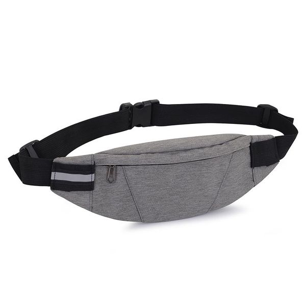 fashion belt bag for men oxford crossbody waterproof shoulder anti-theft male messenger bolsillos de los hombres backpack
fashion belt bag for men oxford crossbody waterproof shoulder anti-theft male messenger bolsillos de los hombres backpack