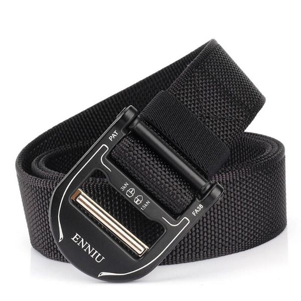 belts tactical gear heavy duty belt nylon metal buckle swat molle padded waist hunting accessories, Black;brown
belts tactical gear heavy duty belt nylon metal buckle swat molle padded waist hunting accessories, Black;brown