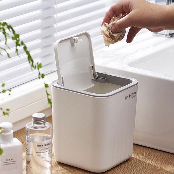 waste bins mini white trash bin bedroom plastic rectangle standing modern can eco-friendly rangement cuisine cube storage bd50wb
waste bins mini white trash bin bedroom plastic rectangle standing modern can eco-friendly rangement cuisine cube storage bd50wb