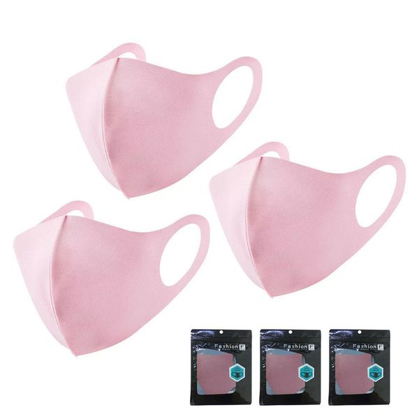 3 layer health cycling cotton mouth face rpirator men women reusable 3pc solid mascarilla monder scarf halloween cosplay mask
3 layer health cycling cotton mouth face rpirator men women reusable 3pc solid mascarilla monder scarf halloween cosplay mask